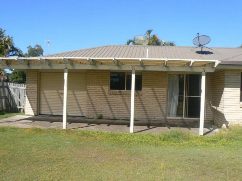 17 Thornbill Drive, Eli Waters QLD 4655