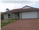 24 Durham Court, Kawungan QLD 4655