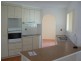 24 Durham Court, Kawungan QLD 4655