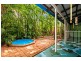 41 Dillon Circuit, Gray NT 0830