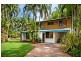 41 Dillon Circuit, Gray NT 0830