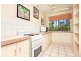41 Dillon Circuit, Gray NT 0830