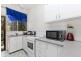 4/12 Nation Crescent, Coconut Grove NT 0810