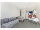 4/12 Nation Crescent, Coconut Grove NT 0810