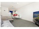 4/12 Nation Crescent, Coconut Grove NT 0810