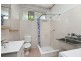 4/12 Nation Crescent, Coconut Grove NT 0810