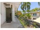 4/12 Nation Crescent, Coconut Grove NT 0810