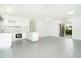 10 Ewing Court, Bakewell NT 0832