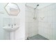 10 Ewing Court, Bakewell NT 0832
