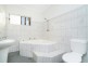 10 Ewing Court, Bakewell NT 0832