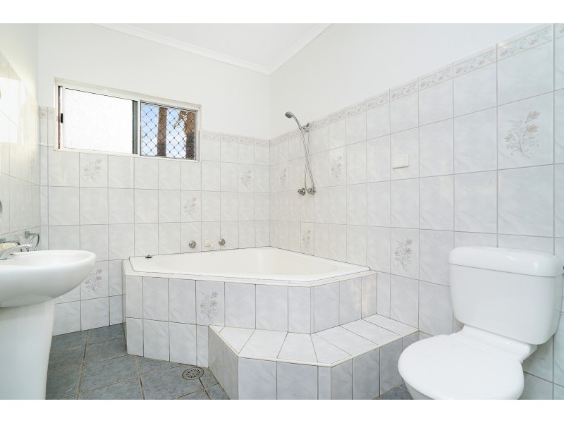 10 Ewing Court, Bakewell NT 0832