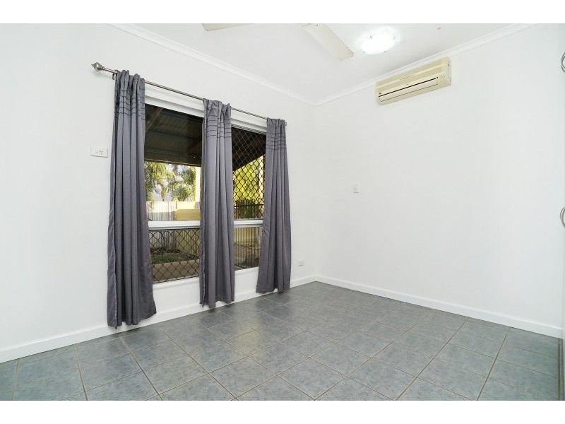 10 Ewing Court, Bakewell NT 0832