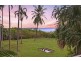 6/73 Progress Drive, Nightcliff NT 0810