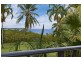 6/73 Progress Drive, Nightcliff NT 0810