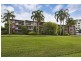 6/73 Progress Drive, Nightcliff NT 0810