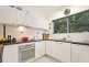 6/73 Progress Drive, Nightcliff NT 0810