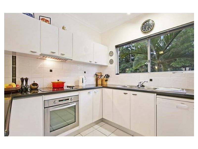6/73 Progress Drive, Nightcliff NT 0810