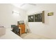 6/73 Progress Drive, Nightcliff NT 0810