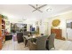 6/73 Progress Drive, Nightcliff NT 0810