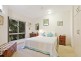 6/73 Progress Drive, Nightcliff NT 0810