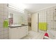 6/73 Progress Drive, Nightcliff NT 0810