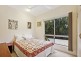 6/73 Progress Drive, Nightcliff NT 0810