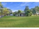 105 Bastin Road, Howard Springs NT 0835