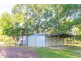 105 Bastin Road, Howard Springs NT 0835