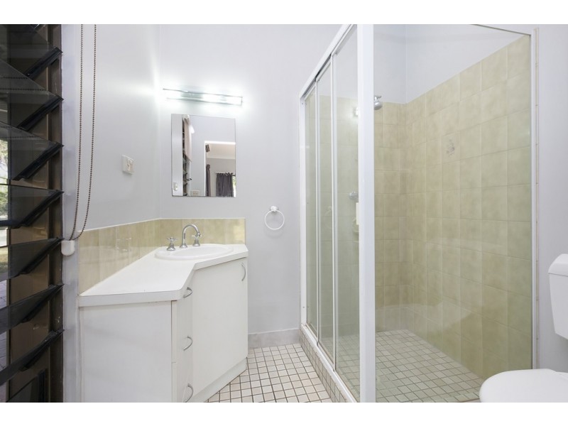 105 Bastin Road, Howard Springs NT 0835