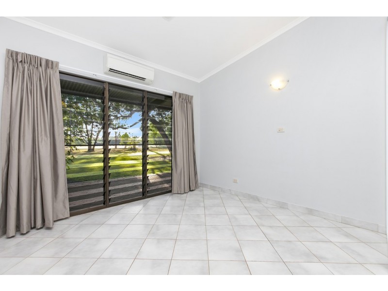 105 Bastin Road, Howard Springs NT 0835