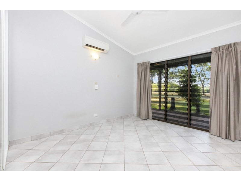 105 Bastin Road, Howard Springs NT 0835