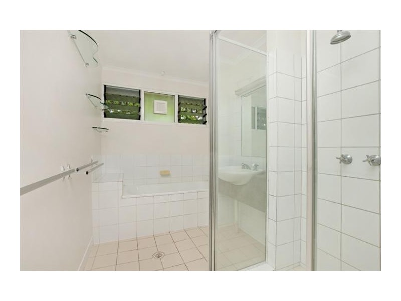 1D/5 Lorna Lim Terrace, Driver NT 0830