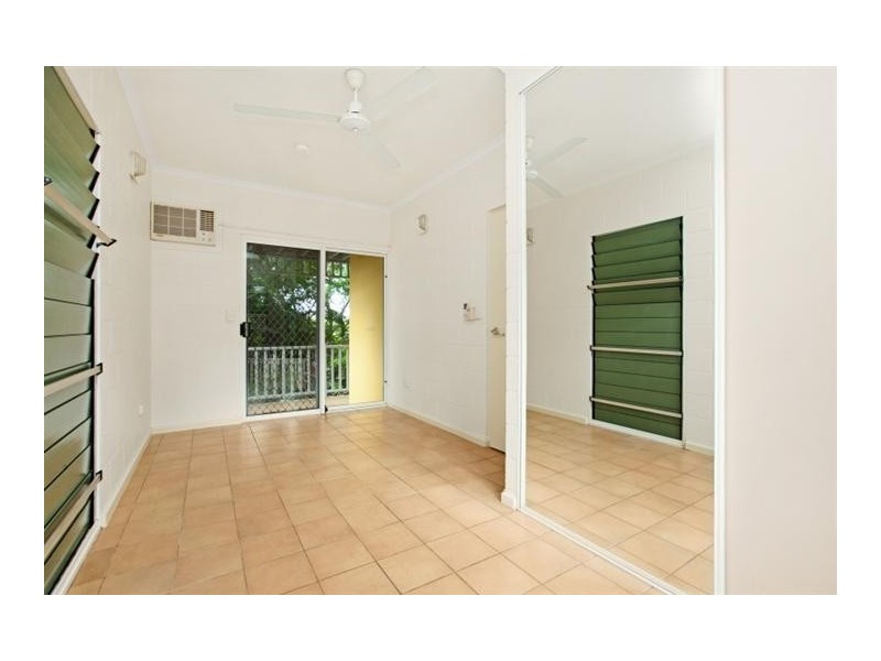 1D/5 Lorna Lim Terrace, Driver NT 0830