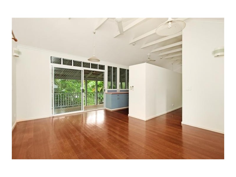 1D/5 Lorna Lim Terrace, Driver NT 0830