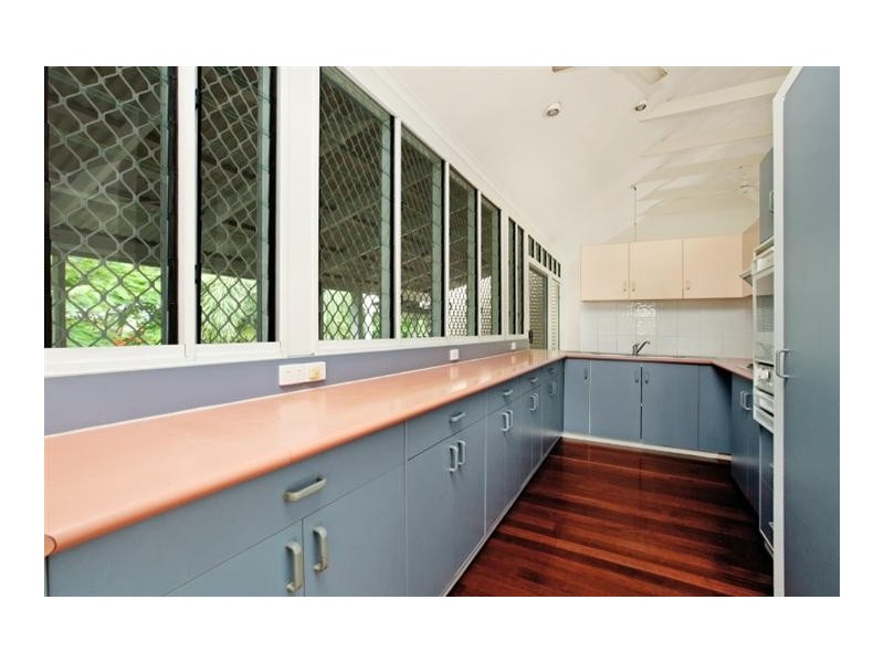 1D/5 Lorna Lim Terrace, Driver NT 0830