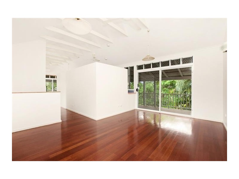 1D/5 Lorna Lim Terrace, Driver NT 0830