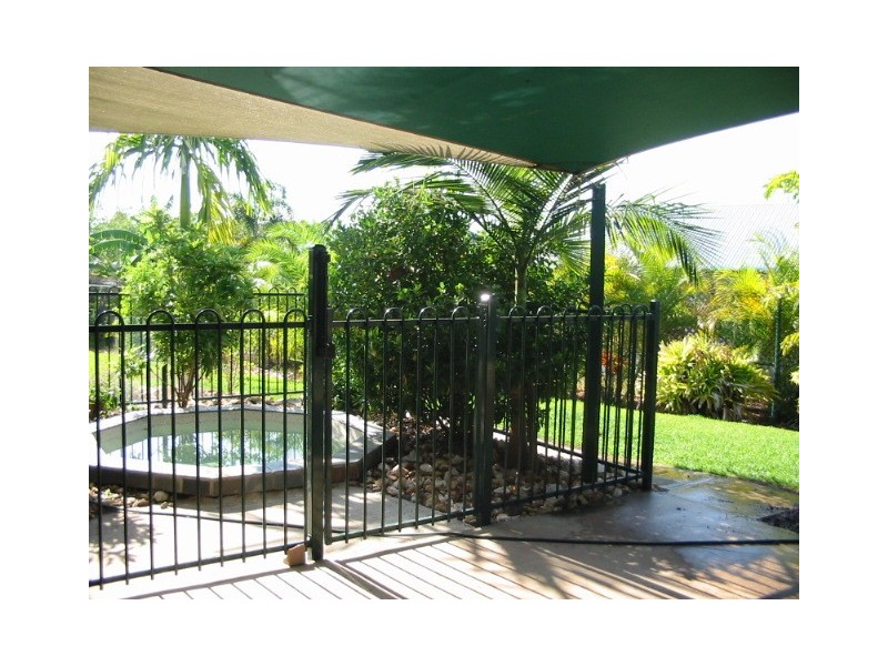 29 Rosebery Drive, Rosebery NT 0832