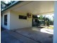 29 Rosebery Drive, Rosebery NT 0832