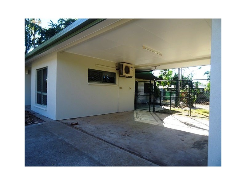 29 Rosebery Drive, Rosebery NT 0832