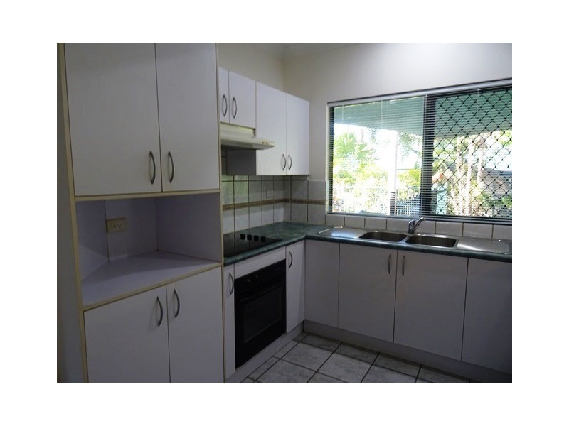 29 Rosebery Drive, Rosebery NT 0832