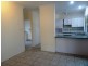 29 Rosebery Drive, Rosebery NT 0832