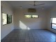 29 Rosebery Drive, Rosebery NT 0832