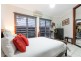 39 Harrison Circuit, Woodroffe NT 0830