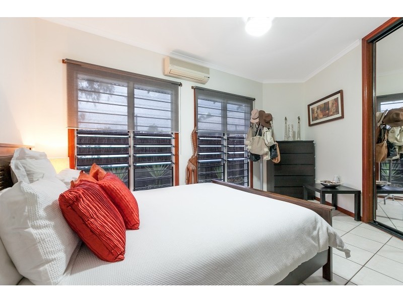 39 Harrison Circuit, Woodroffe NT 0830