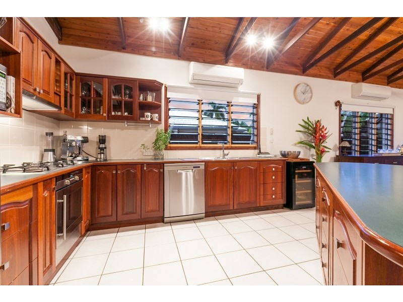 39 Harrison Circuit, Woodroffe NT 0830