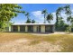 7 Colster Crescent, Wagaman NT 0810