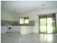 18 Strawbridge Crescent, Moulden NT 0830