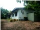 18 Strawbridge Crescent, Moulden NT 0830