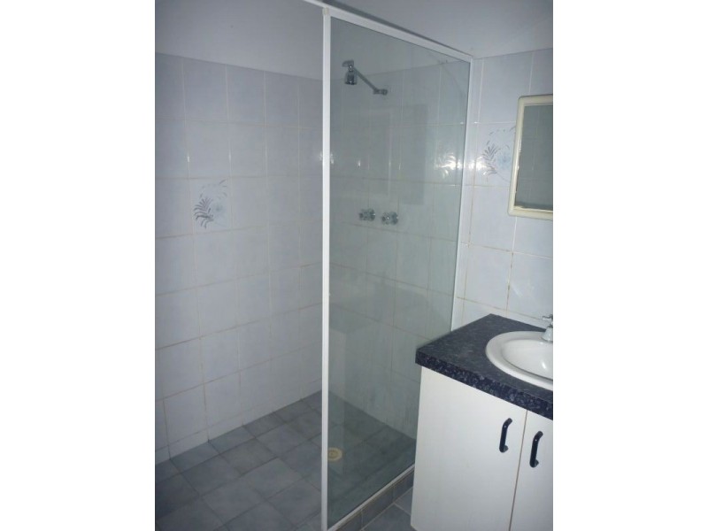 18 Strawbridge Crescent, Moulden NT 0830
