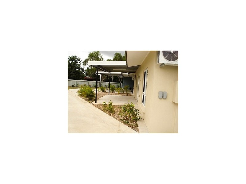 1/2 Priore Court, Moulden NT 0830